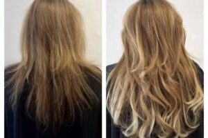 meilleures extensions par Thérèse