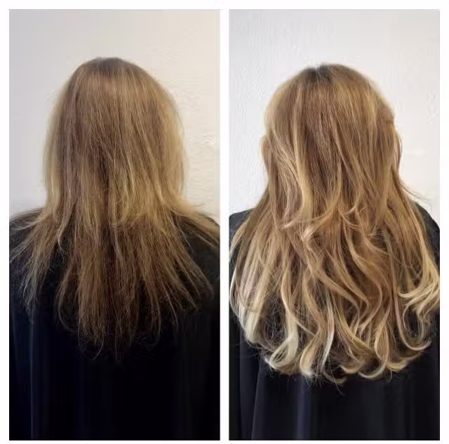 best-extensions by Therese