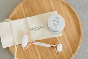 BL Institut: Soins esthétiques et naturels à Genève