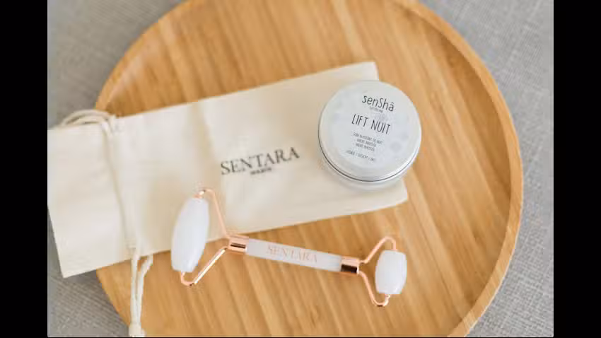 BL Institut : Soins esthétiques et naturels à Genève