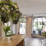 BLONDE.LAB by Caroline Rohwer