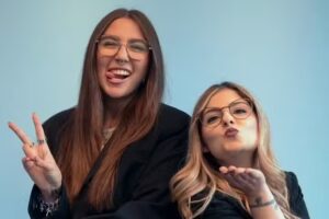 Blue Merlin. COIFFURE & BEAUTÉ | Coiffeur à Lucerne