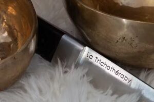 Bohème Trichothérapy