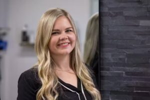 Coiffeuse Brem/Natascha Brem