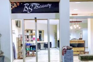 BS Beauty