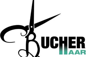 Bucherhaar
