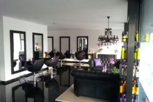 Bulle Hair Sàrl – Bulle