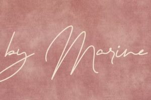 By Marine Hair Salon