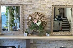 California Hair Studio