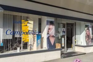 Campofelice Coiffure