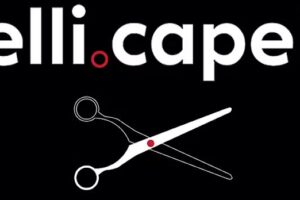 Capelli Belli Parrucchieri