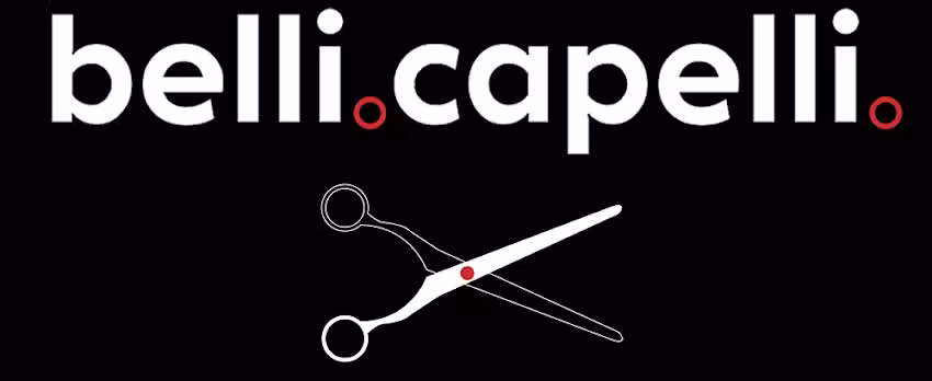 Capelli Belli Parrucchieri