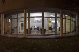 Capelli by Fabio GmbH