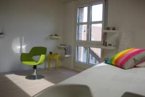 Capelli Hair et plus