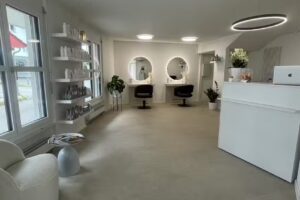 Capello Fortunato GmbH