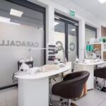 CARACALLA specialista in anti-aging non invasivo