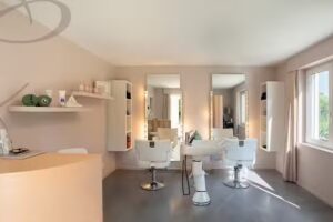 Carina Hair & Styling