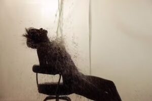 Carlo Image Consulting