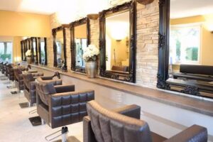 CaroGio Parrucchiere