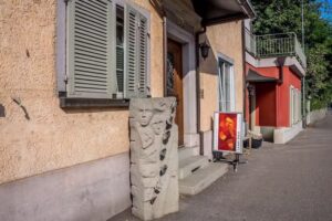 Carpe Diem Parrucchiere