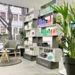 Carte Blanche, coiffure et esthétique