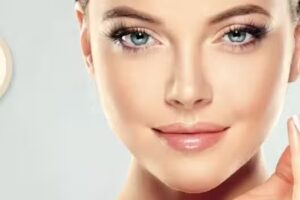 Depilazione permanente in cashmere