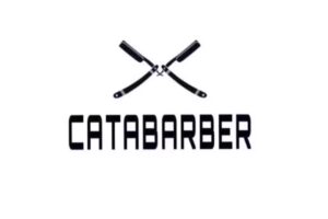 CATABARBER