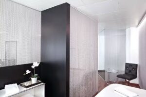 Caterina Nail & Style / SeiSensi by Caterina