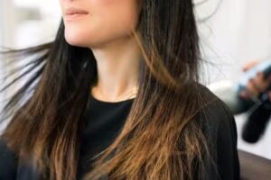 Catherine Ciavalino – Hair Stylist & Colorist in Geneva