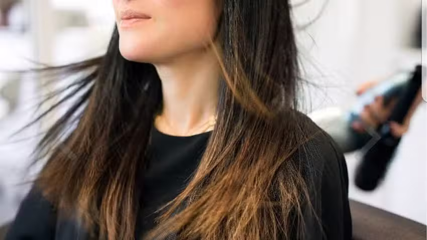 Catherine Ciavalino – Hair Stylist & Colorist in Geneva