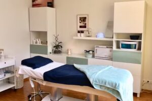 Céline David – Esthéline