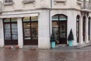 Centro d’Epilazione Definitiva Epil-et-Vous