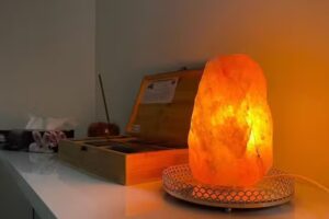 CENTRO ESTETICO – Health & Beauty