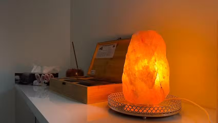 CENTRO ESTETICO – Health & Beauty