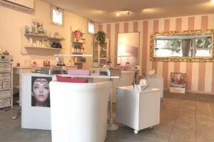 Centro Estetico l’Arte della Bellezza