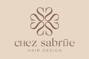 Chez Sabrije. hair design