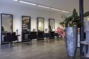 Chic Styling GmbH