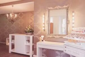 Cosmetici Chill & Style