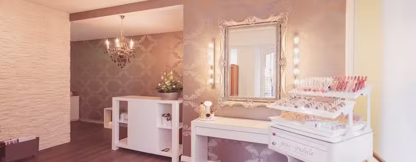 Cosmetici Chill & Style