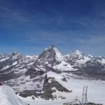 Christiania Hairstyle by Karin