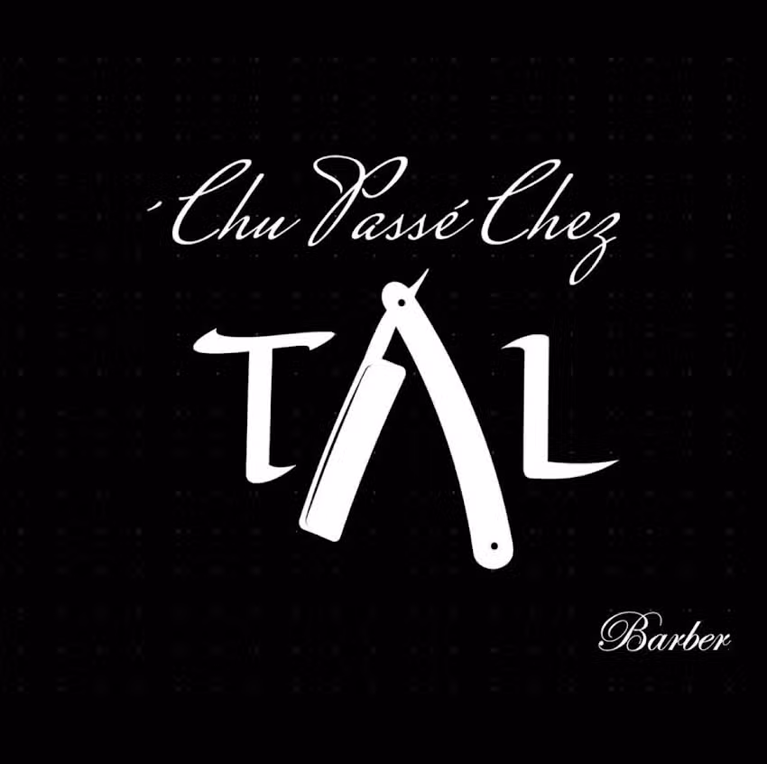 ChuPasséChezTal