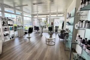 Ciel Coiffeur | Ongles