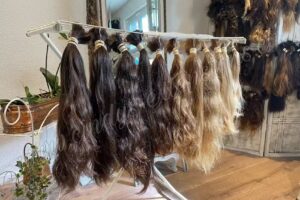 Cindy’s Hair Boutique