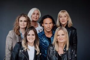 Clippers Parrucchiere Coiffeur Thun