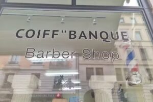 Coiff&rsquo;Banque
