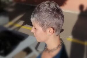 Coiff’Emoi di Jess