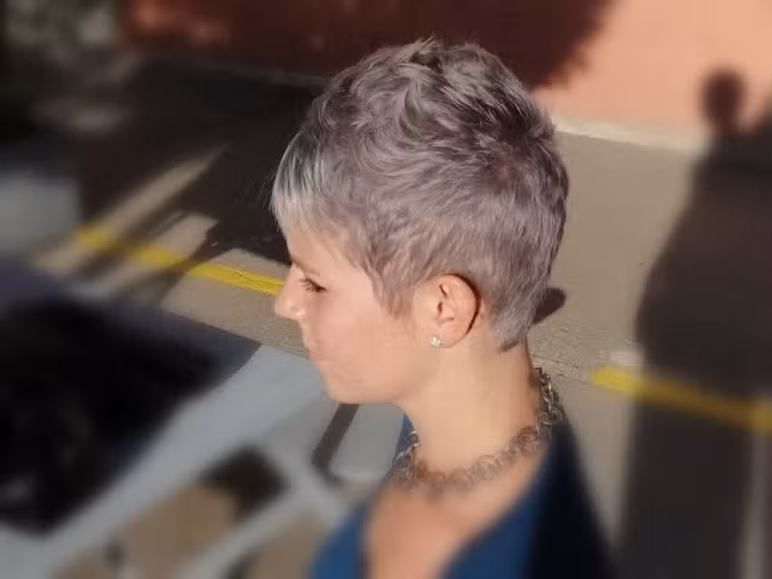 Coiff’Emoi di Jess