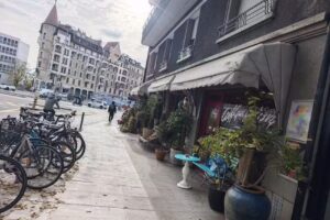 Coiff’qui peut la vie