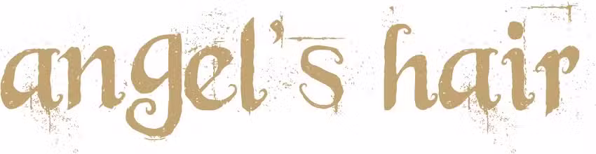 Salone di parrucchiere Angel