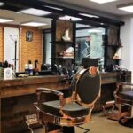 Coiffeur Ari